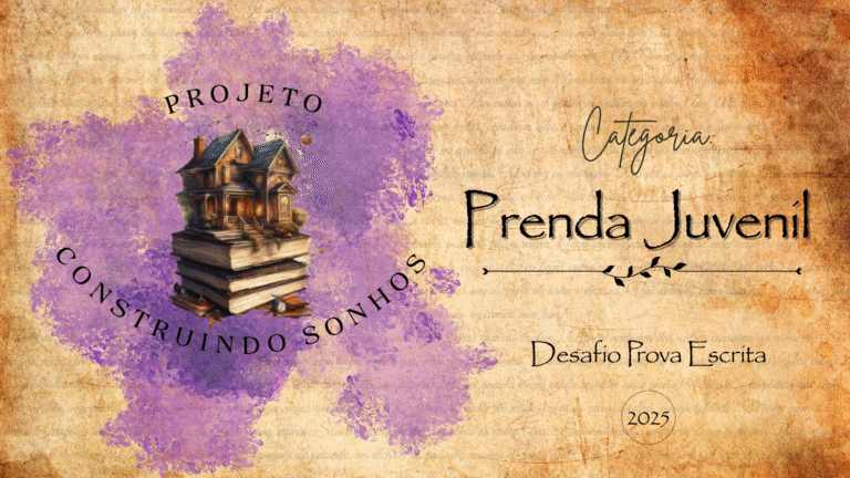 Prenda Juvenil