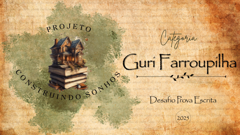 Guri Farroupilha