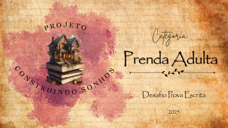 Prenda Adulta