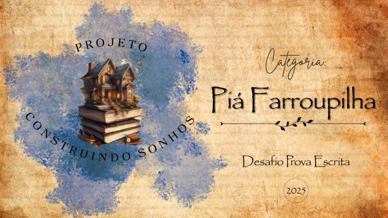 Piá Farroupilha
