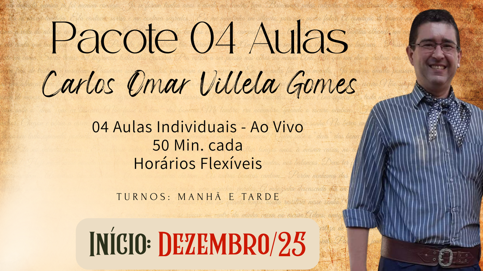 Cronograma Juvadulto (1)