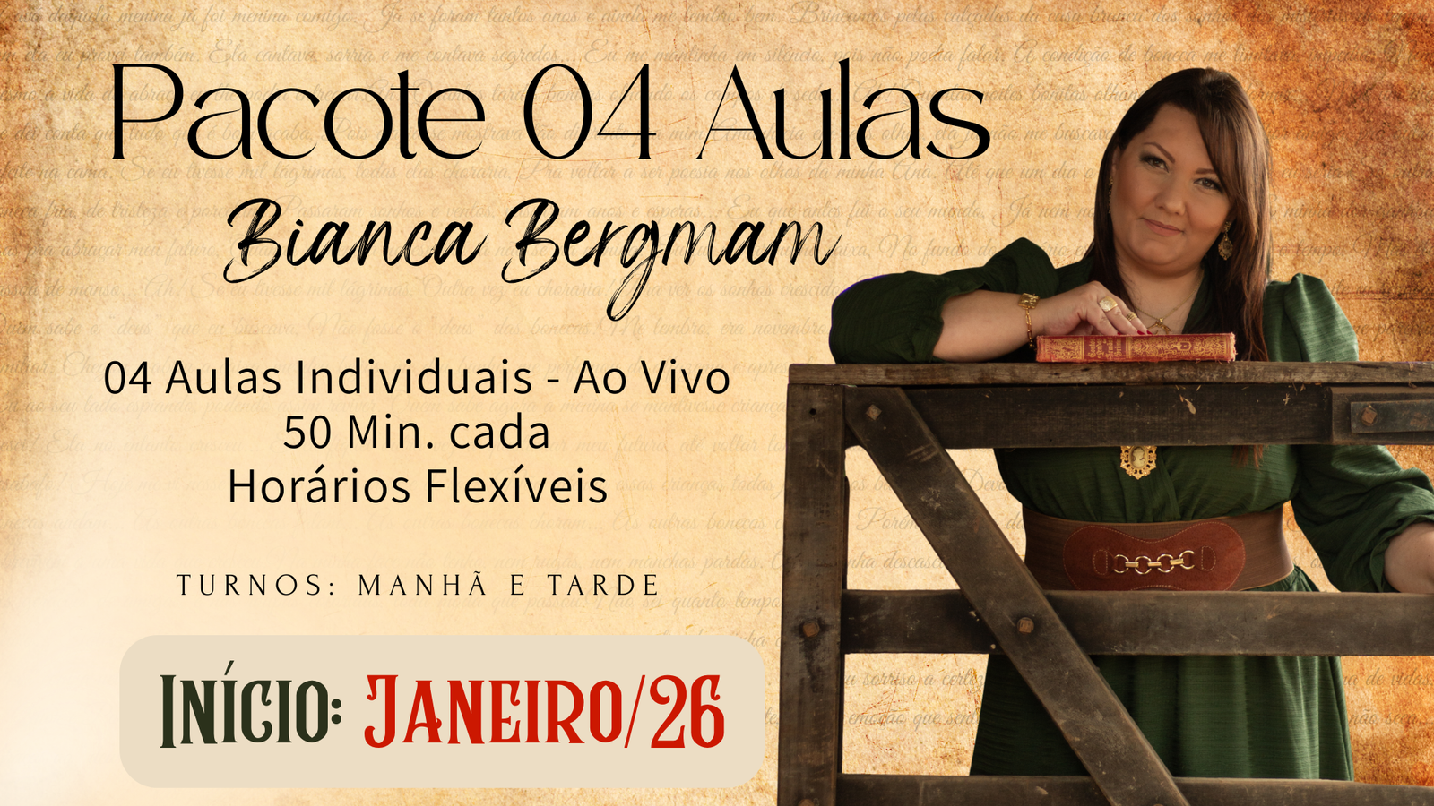 Cronograma Juvadulto (2)